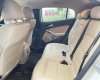 Mercedes-Benz GLC 200 2016 - Cần bán xe Mercedes GLC 200 năm sản xuất 2016, màu trắng