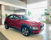 Hyundai Kona 2021 - Hyundai Kona 2021 giá giảm siêu sâu chỉ đến 15/11 - hỗ trợ trả góp lãi suất hấp dẫn