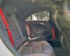 Mercedes-Benz CLA 45 2015 - Bán CLA 45AMG model 2016 full option đi rất ít