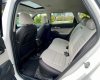 Kia Seltos 2022 - Giá xe Kia Seltos Premium 1.4 Tubo 2022 lăn bánh tại Yên Bái, hỗ trợ trả góp lãi suất thấp từ 0,65% mỗi tháng