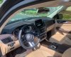 Mercedes-Benz GLS 400 AT 2016 - Bán Mercedes - Benz GLS 400 sx 2016 nhập Mỹ