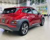 Hyundai Kona 2021 - Hyundai Bình Dương - Hyundai Kona 2.0 AT tiêu chuẩn giảm 50% thuế trước bạ - hỗ trợ trả góp 85% - ưu đãi lớn trong tháng 12