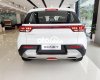 Kia Sonet    2021 - Bán xe Kia Sonet 2021, màu trắng 