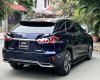 Lexus RX 450 2018 - Cần bán Lexus RX 450h đời 2018, nhập khẩu nguyên chiếc