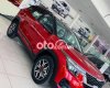 Kia Seltos 2021 - Cần bán xe Kia Seltos đời 2021, màu đỏ giá cạnh tranh