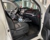 Toyota Land Cruiser Prado 2015 - Bán Toyota Land Cruiser Prado đời 2015, màu trắng, nhập khẩu nguyên chiếc