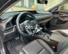 Mazda CX-30   Premium  2021 - Bán Mazda CX-30 Premium năm 2021, màu đen, xe nhập