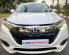 Honda HR-V   1.8L   2019 - Bán ô tô Honda HR-V 1.8L 2019, màu trắng, xe nhập còn mới