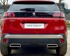 Peugeot 3008 2022 - Xe có sẵn đủ màu - SUV châu Âu giá tết 2023 tại Quảng Ninh