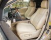 Lexus RX 300 2009 - Xe màu vàng cát, xe nhập