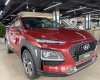 Hyundai Kona 2021 - Hyundai Kona 2021 giá giảm siêu sâu - Hỗ trợ trả góp lãi suất hấp dẫn