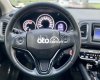 Honda HR-V   1.8L   2019 - Bán ô tô Honda HR-V 1.8L 2019, màu trắng, xe nhập còn mới