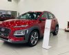 Hyundai Kona 2021 - Hyundai Bình Dương - Hyundai Kona 2.0 AT tiêu chuẩn giảm 50% thuế trước bạ - hỗ trợ trả góp 85% - ưu đãi lớn trong tháng 12