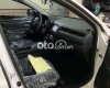 Honda HR-V 2021 - Bán Honda HR-V đời 2021, màu trắng, nhập khẩu nguyên chiếc, 680tr