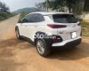 Hyundai Kona AT 2019 - Cần bán Hyundai Kona AT sản xuất năm 2019, màu trắng, xe nhập, 565tr