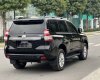 Toyota Land Cruiser Prado   TXL   2016 - Bán xe Toyota Land Cruiser Prado TXL năm sản xuất 2016, màu đen, xe nhập số tự động