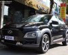 Hyundai Kona 2021 - Xe Hyundai Kona 2021 - Tặng tối đa 40tr trừ thẳng vào giá - Giảm 50% thuế trước bạ, hỗ trợ xử lý hồ sơ siêu xấu