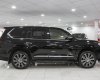 Lexus LX 570 Super Sport 2017 - Bán Lexus LX 570 Super Sport năm sản xuất 2017