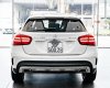 Mercedes-Benz GLA 250 4Matic 2018 - Cần bán xe Mercedes GLA250 4Matic sản xuất năm 2018, màu trắng