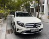 Mercedes-Benz GLA 200 2014 - Cần bán gấp Mercedes GLA 200 năm sản xuất 2014, màu trắng, nhập khẩu nguyên chiếc