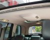 Mercedes-Benz GL 550 2009 - Bán Mercedes-Benz GL 550 sản xuất năm 2009, 725 triệu