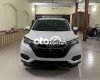 Honda HR-V 2021 - Bán Honda HR-V đời 2021, màu trắng, nhập khẩu nguyên chiếc, 680tr