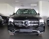 Mercedes-Benz GLS 450 2021 - Cần bán xe Mercedes GLS 450 đời 2021, màu đen, nhập khẩu nguyên chiếc