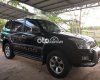 Toyota Land Cruiser Prado GX 2007 - Cần bán xe Toyota Land Cruiser Prado GX sản xuất năm 2007, nhập khẩu nguyên chiếc