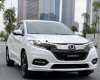 Honda HR-V     2021 - Bán xe Honda HR-V đời 2021, màu trắng, nhập khẩu nguyên chiếc  