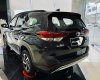 Toyota Rush   1.5 S   2022 - Bán ô tô Toyota Rush 1.5 S sản xuất 2022, màu đen, nhập khẩu  