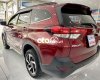 Toyota Rush S 1.5 AT 2018 - Bán ô tô Toyota Rush S 1.5 AT sản xuất 2018, màu đỏ, nhập khẩu