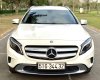 Mercedes-Benz GLA 200 2016 - Cần bán gấp Mercedes GLA 200 2017 siêu lướt, giá rẻ