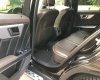 Mercedes-Benz GLK 220 2015 - Cần bán xe Mercedes GLK 220 năm 2015, màu đen