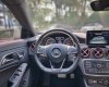 Mercedes-Benz CLA 45 2015 - Bán CLA 45AMG model 2016 full option đi rất ít
