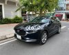 Mazda CX-30 2021 - Bán Mazda CX-30 năm 2021, màu đen giá cạnh tranh