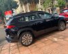 Toyota Corolla Cross 2021 - Cần bán Toyota Corolla Cross đời 2021, màu đen, xe nhập, 910 triệu