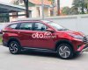 Toyota Rush 1.5AT 2021 - Bán Toyota Rush 1.5AT đời 2021, màu đỏ, nhập khẩu nguyên chiếc