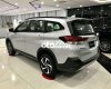 Toyota Rush 2021 - Bán xe Toyota Rush 2021, màu bạc, nhập khẩu nguyên chiếc, giá chỉ 634 triệu