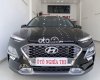 Hyundai Kona   1.6 Turbo  2020 - Bán Hyundai Kona 1.6 Turbo sản xuất năm 2020, màu đen, 680tr