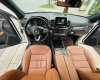 Mercedes-Benz GLS 400 4Matic 2016 - Bán Mercedes GLS400 4Matic sản xuất 2016, số AT, full option, màu trắng