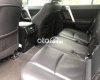 Toyota Land Cruiser Prado TXL 2015 - Bán xe Toyota Land Cruiser Prado TXL năm sản xuất 2015, màu đen, nhập khẩu nguyên chiếc