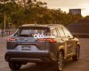Toyota Corolla Cross   2021 - Cần bán xe Toyota Corolla Cross năm 2021, nhập khẩu giá cạnh tranh