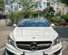 Mercedes-Benz CLA 45 2015 - Bán CLA 45AMG model 2016 full option đi rất ít
