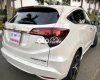 Honda HR-V   1.8L   2019 - Bán ô tô Honda HR-V 1.8L 2019, màu trắng, xe nhập còn mới