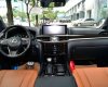 Lexus LX 570 Super Sport Autobiography MBS Edition 2021 - Cần bán xe Lexus LX 570 Super Sport Autobiography MBS Edition đời 2021, màu trắng, xe nhập