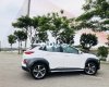 Hyundai Kona 2021 - Bán Hyundai Kona sản xuất 2021, màu trắng, xe nhập, giá tốt