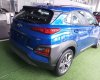 Hyundai Kona AT 2021 - [Hyundai Hà Nội] Hyundai Kona 2021, quà tặng hấp dẫn, hỗ trợ ngân hàng tối đa, liên hệ nhận giá tốt, xe đủ màu