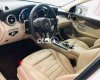 Mercedes-Benz GLC 250 2017 - Cần bán Mercedes sản xuất 2017, màu trắng