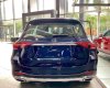 Mercedes-Benz GLE 450 4Matic 2021 - Xe Mercedes-Benz GLE 450 4Matic 2021, SUV 7 chỗ nhập khẩu, có sẵn giao ngay