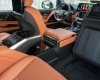 Lexus LX 600 0 2022 - Em Lộc MT Auto bán Lexus LX 600 năm sản xuất 2022